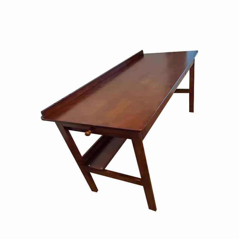 海铁科技书桌120*60*75CM/张高清大图