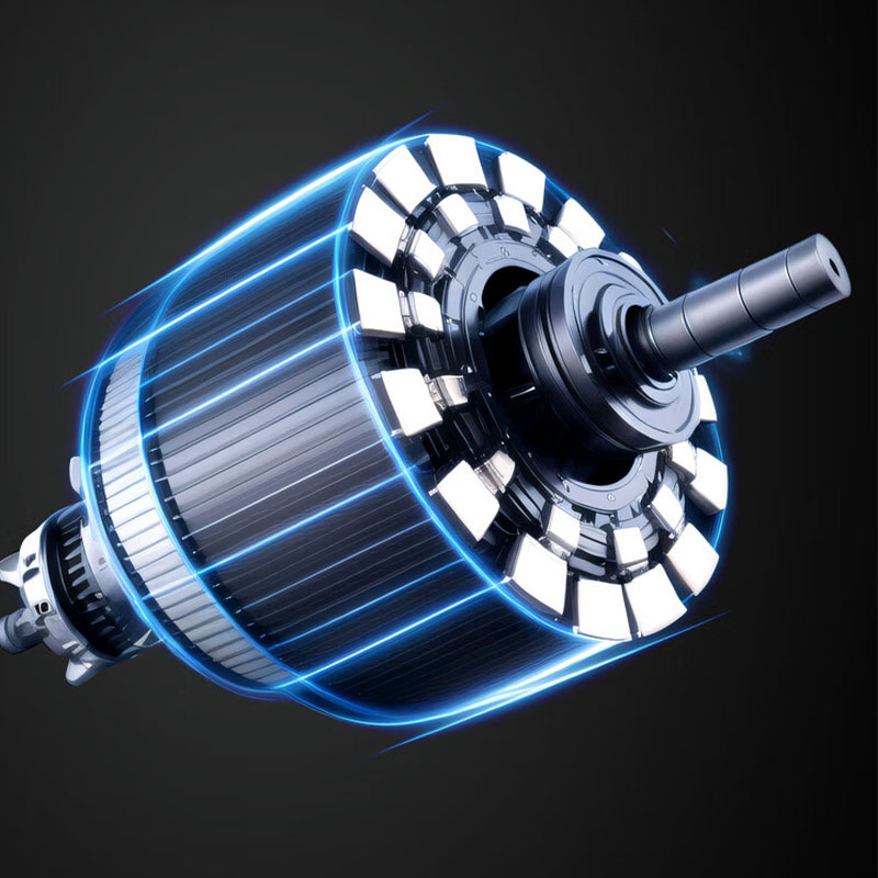 雅克森 无线家用 手持智能吸尘器 S10 亮黑 适用立式轻量低噪吸尘机(单位:台)