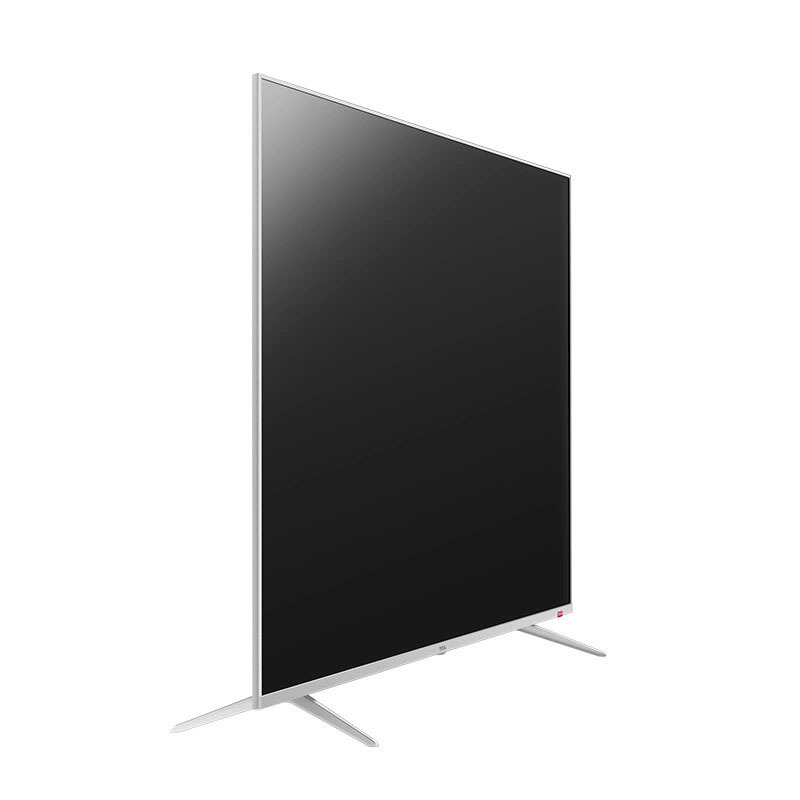 TCL4K智能高清电视机TCL40A160