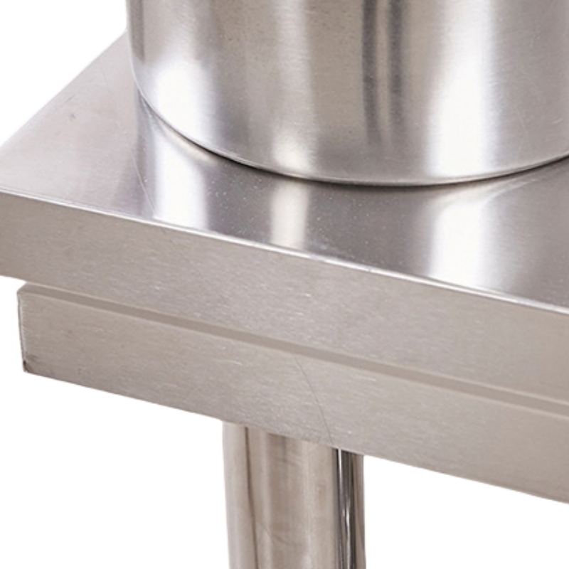 豫龙都工作台80*50*80cm台高清大图