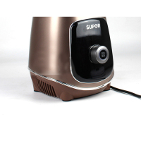 SUPOR/苏泊尔JP96L-1300