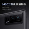 Redmi K60 骁龙8+处理器 2K高光屏 6400万超清相机 5500mAh长续航 16GB+256GB 幽芒 小米红米5G
