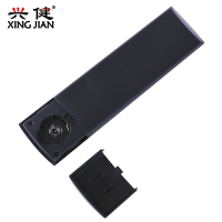适用于BFTV暴风海尔统帅电视遥控器T40ALR T50ALR T55ALR T55K05红外版