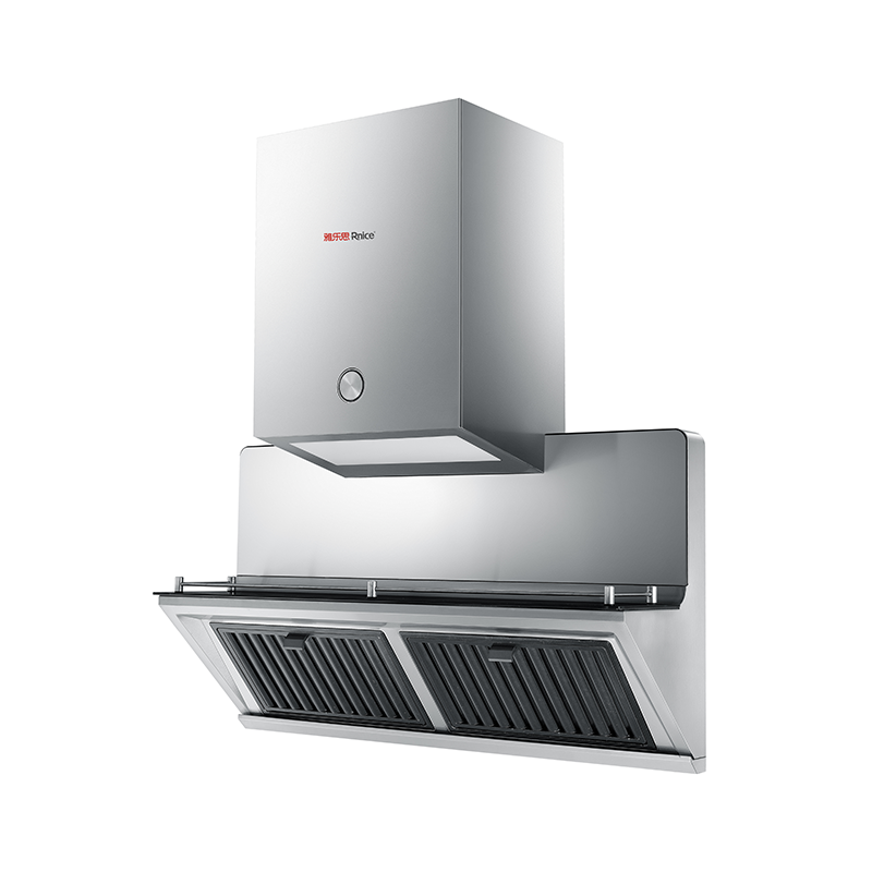 厨卫电器生活电器>厨卫大家电>烟灶套餐>雅乐思(rileosip)>雅乐思