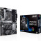 S2C 华硕(ASUS)PRIME B560-PLUS 主板