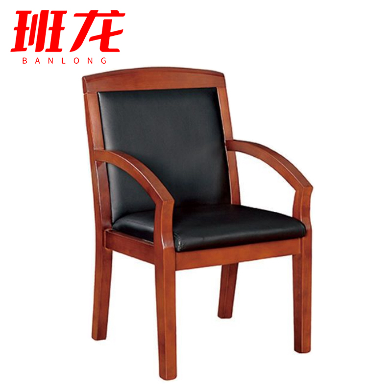 班龙斜扶手椅靠背张高清大图