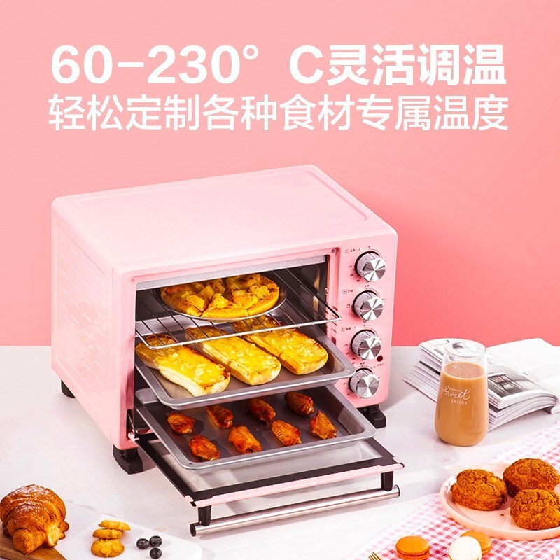 美的(Midea)电饭煲 0涂层316L不锈钢电饭锅 CFB4065S(规格:台)高清大图