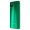 华为 HUAWEI nova 6 SE 麒麟810芯片4800万AI四摄40W超级快充8GB+128GB 绮境森林