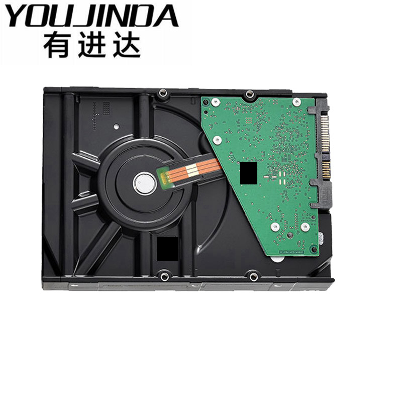 有进达便携式数据采集箱配件YJD-SJ4T块