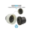 联轴器 NL2 YA10*30/YA12*40 货期15天
