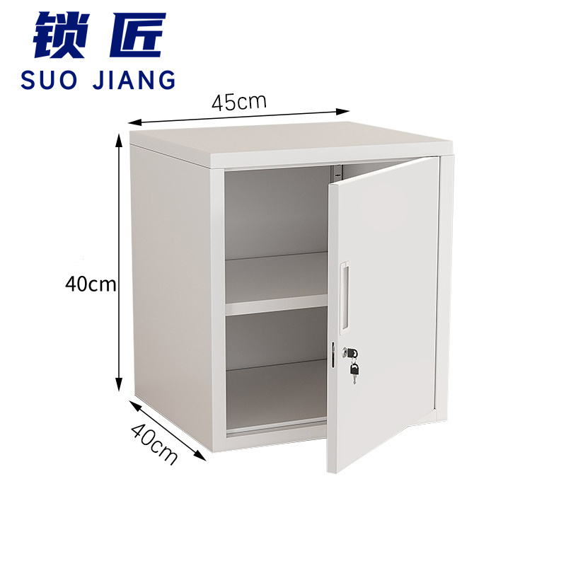 锁匠 物品柜高清大图