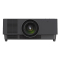 【套餐】索尼(SONY)VPL-F1205ZL【免费安装】激光教育工程高亮商务办公投影机教学会议家用投影仪（12000流明 WUXGA）