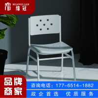 绵冠MIANGUAN制式营具办公电脑椅宿舍学习椅