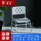 绵冠MIANGUAN制式营具办公电脑椅宿舍学习椅