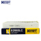 汉格斯特(hengst)空调滤清器带碳E2980LC适用于保时捷 新卡宴 途锐
