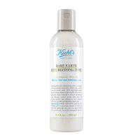 科颜氏(Kiehl’s)亚马逊白泥净致精华爽肤水250ml 滋润保湿