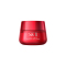 SK-II R.N.A超肌能紧致 大红瓶 活肤霜 80g(轻盈版)