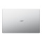 华为(HUAWEI) Matebook B3-510 15.6英寸笔记本电脑(i5-10210U 8G 256G)G