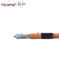 高松takama炮钉枪射钉枪吊顶神器837200 GS-PDQ-1 /1把