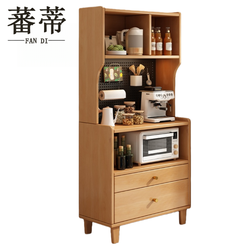 蕃蒂 置物柜70*40*176cm 台