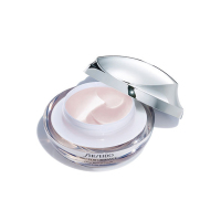 Shiseido资生堂 资生堂百优焕透亮颜乳霜 50ml 面霜 保湿修护滋润营养 西班牙直邮