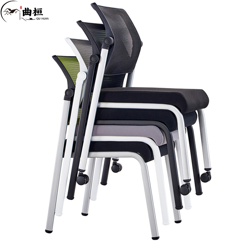 曲桓 椅子 qh-705/把高清大图