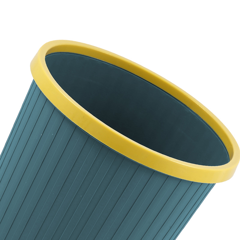 梓趣 垃圾桶 大 个高清大图