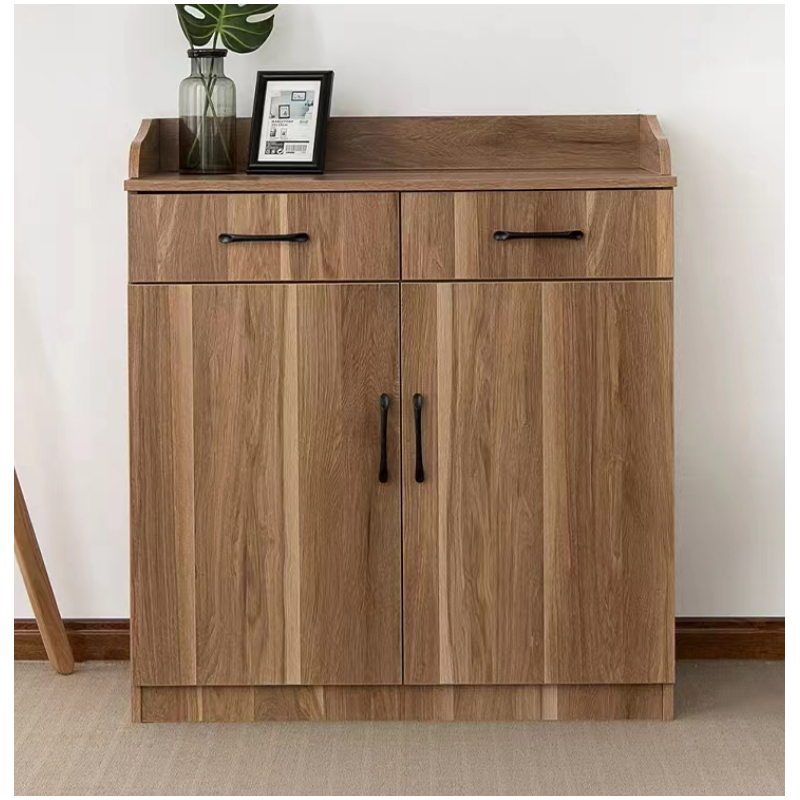 红缅 茶水柜 HM-CSG102 个高清大图