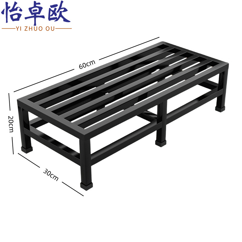 怡卓欧 架子高清大图