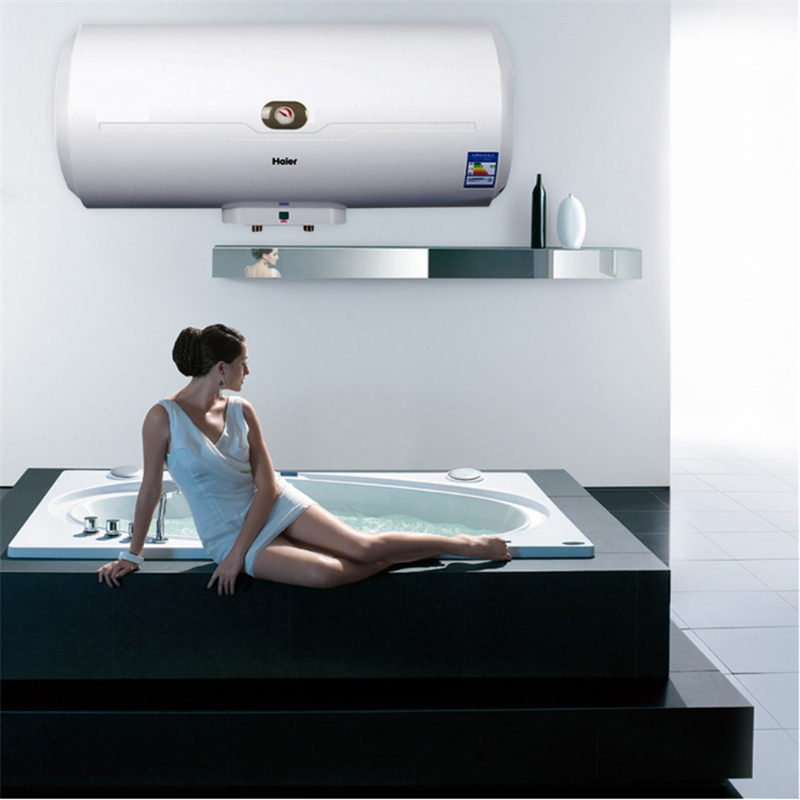 海尔(Haier) ES60H-CK3 电热水器