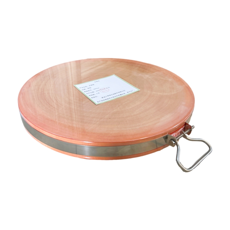 莘煊木菜板40cm*4cm 个高清大图