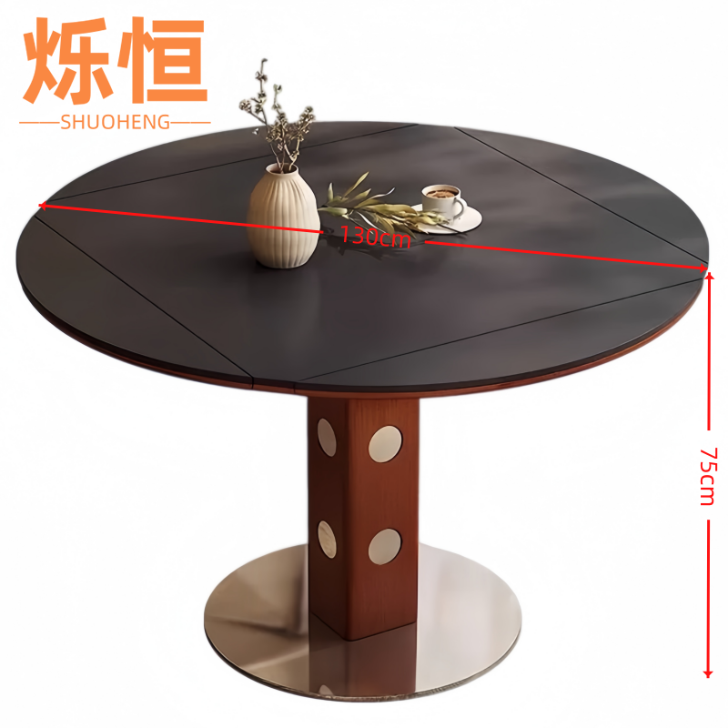烁恒高清大图