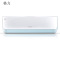 格力(GREE) 定频 大1.5P 壁挂式 冷暖空调 KFR-35GW/(35559)Aa-3 (单位:台)