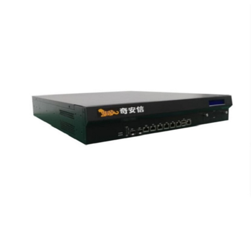 网神奇安信SecGate3600 NSG2000-TE15P-LE