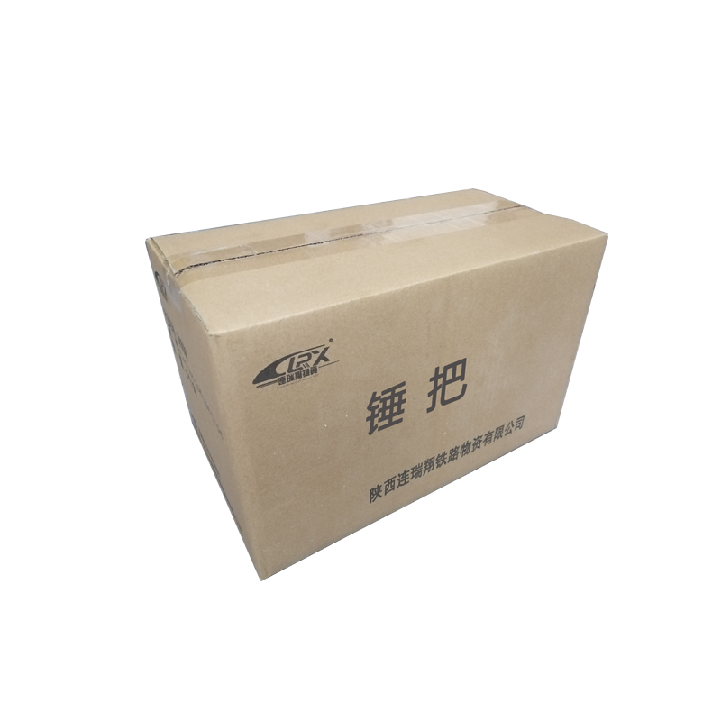 连瑞翔 锤把 50cm 根高清大图