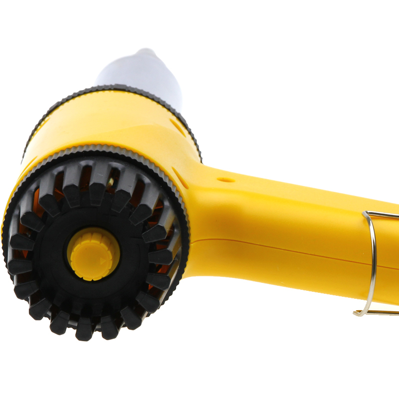 五金/工具>气动工具>热风枪>威克(vicotools)>威克(vicotools)热风枪>