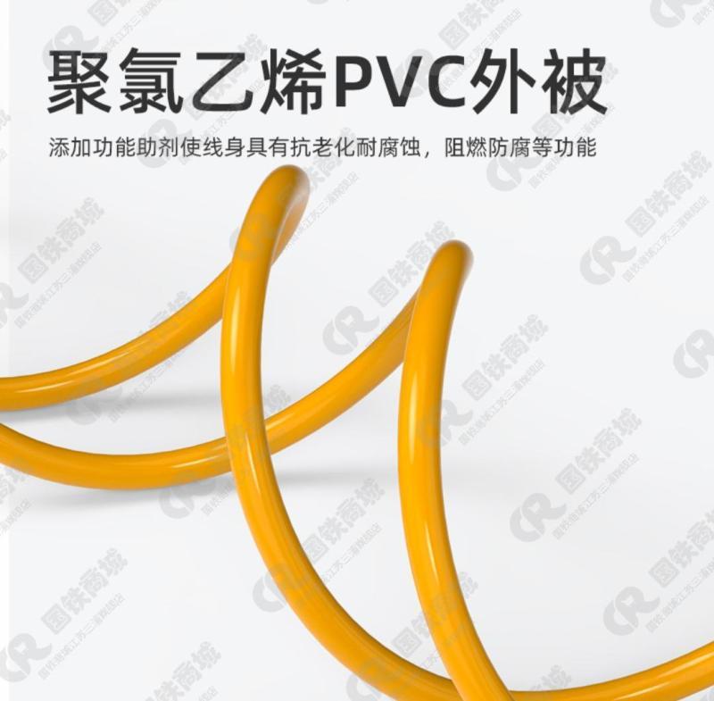 JSUDR东润单模光纤尾纤SC/LC-2米 +根高清大图