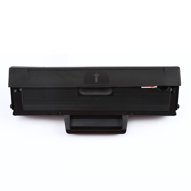 得印 标容易加粉黑硒鼓带芯片W2080A适用HP惠普MFP 178nw 179fnw 150a 150nw彩色打印机