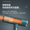 苏宁极物智能双负离子护发吹风机大功率静声家用电器电吹风筒