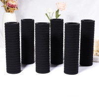 头发橡皮筋120个*5