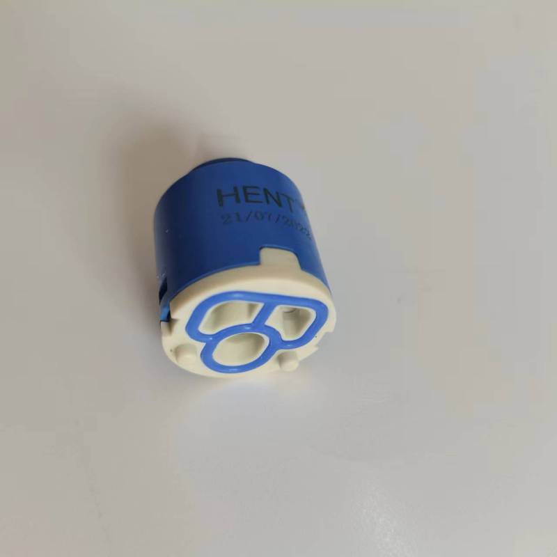 帮客材配 全新原装 陶瓷阀芯ESH- 25KA 收前务必验货高清大图