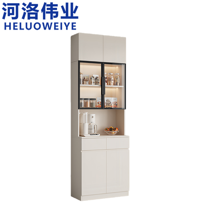 河洛伟业高清大图