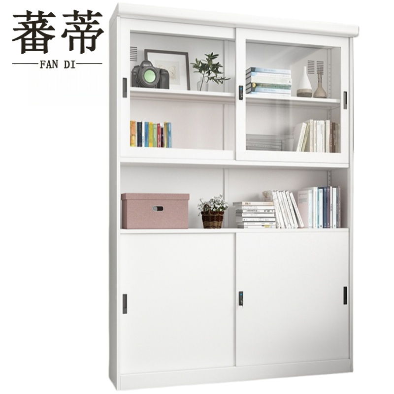 蕃蒂高清大图