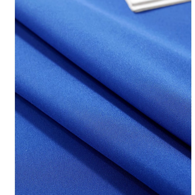 亿洛莱 桌布 40*60cm 张高清大图