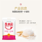 香满园面粉 优质特一小麦粉5KG
