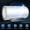 Haier/海尔电热水器EC6005-HY5(U1)钼金3D速热 物联APP智控 智能抑菌 8倍热水(XF)