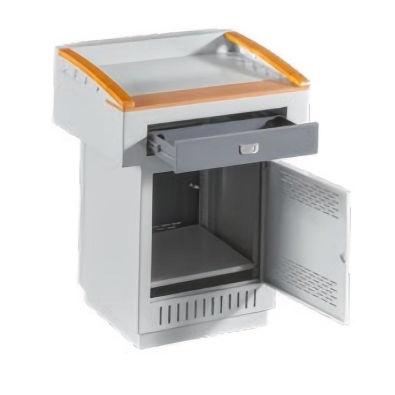 首指(SZ)多媒体讲台/BH-A37 定制