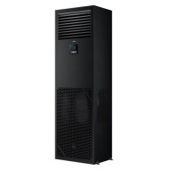 海尔精密空调 2P 定频 220V 不含安装，裸机JHFX-5.5LW/92ZB31V