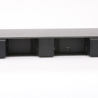 BOSE SOUNDBAR 700 博士 套装家庭影院 音响 5.1声道 自带有功放 卫星影院 家用客厅电视 回音壁