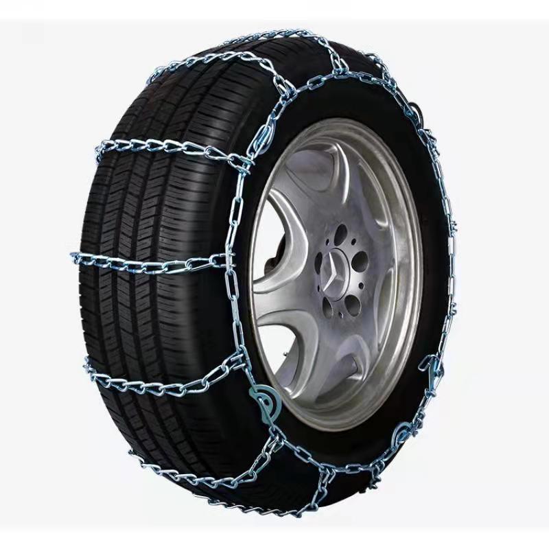 防滑链 轮胎265/70R16
